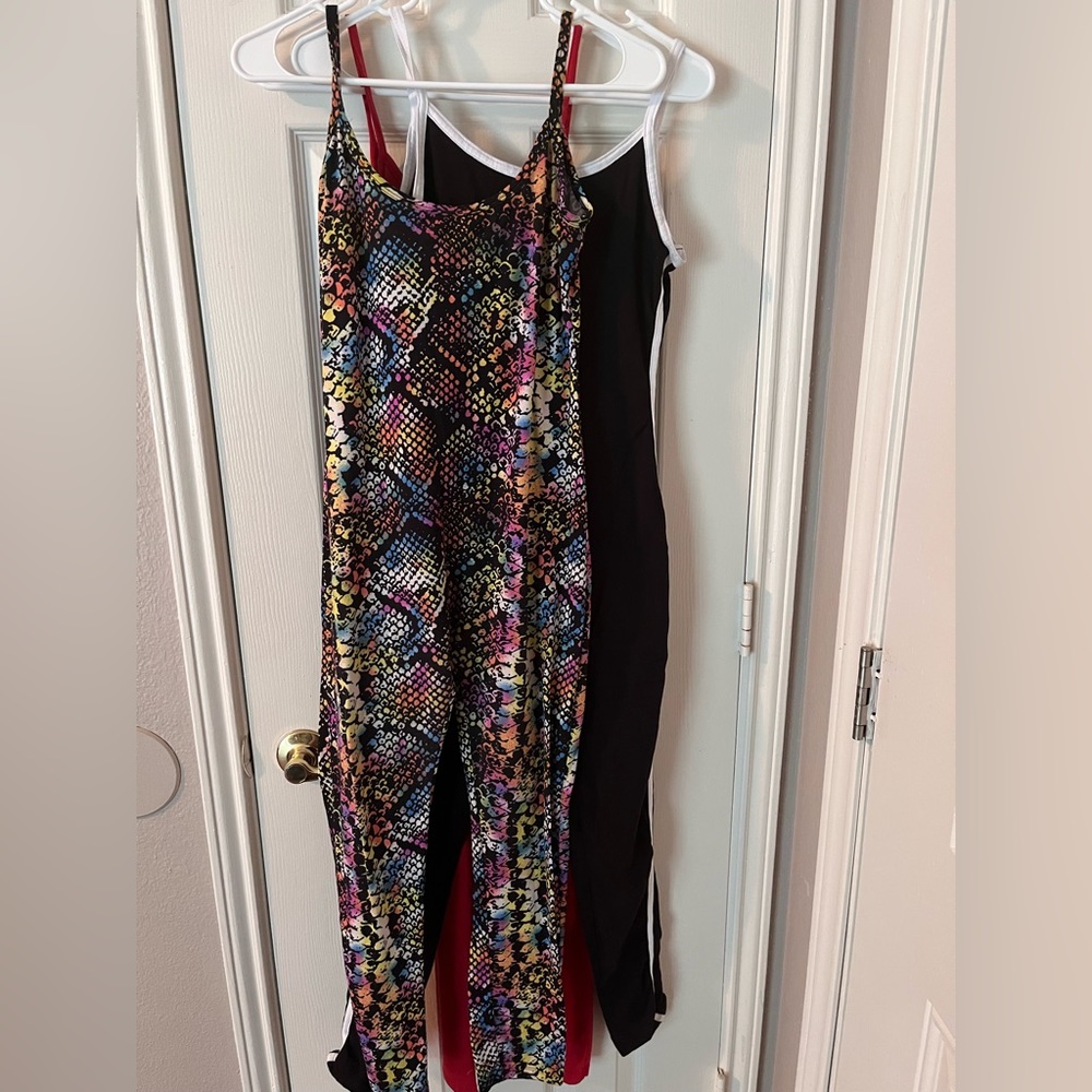 3 Bodysuit bundle deal